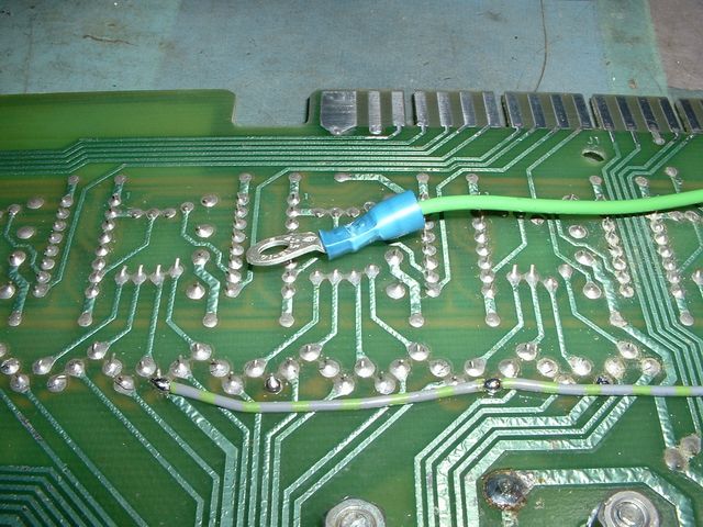 Drv1Sys09.JPG