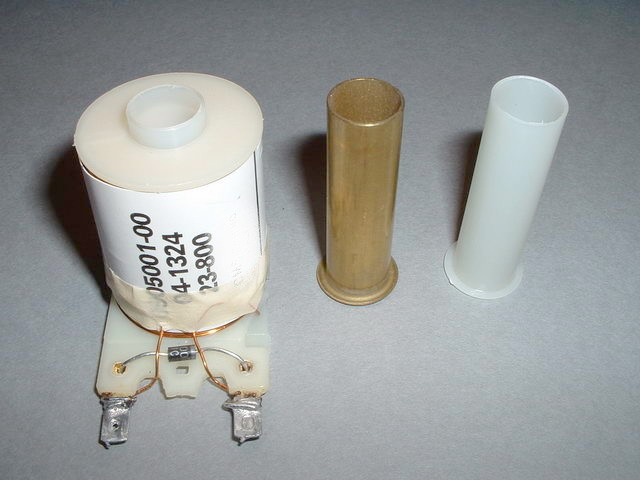 Wdes_FF04.JPG