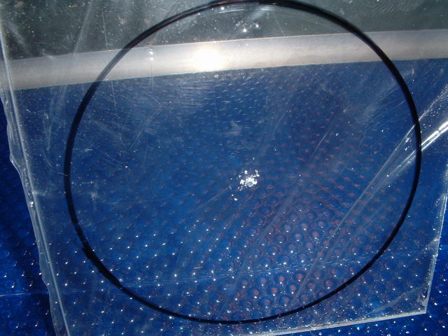 Wdes10.JPG
