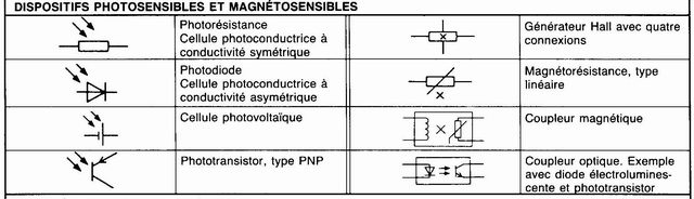 Page4.jpg