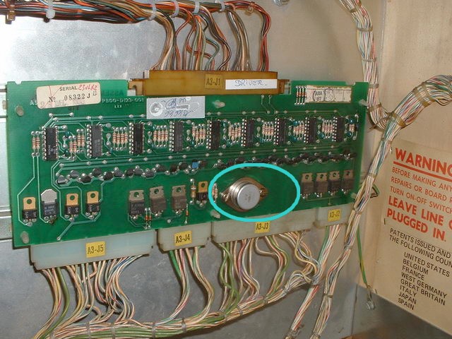 Wdes_FF09.JPG