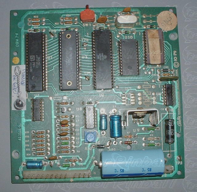 http://www.flipperfrance.com/ArticleFF2/Reconnaitreunecarte/Bally/Wd_FF02.JPG