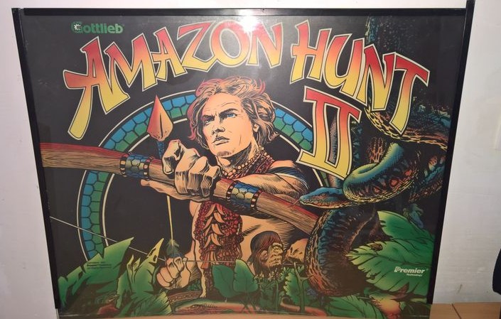 Amazon_Hunt_2_Restoration_Ff_02.jpg