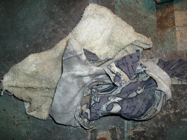 LBWDES05.JPG