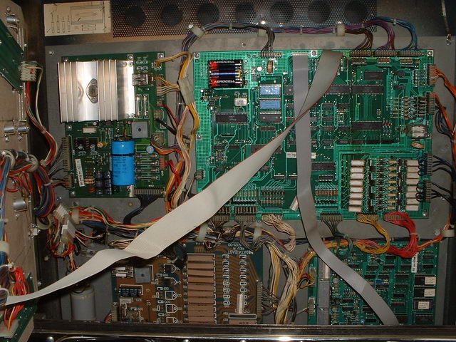 Wd_FF03.jpg
