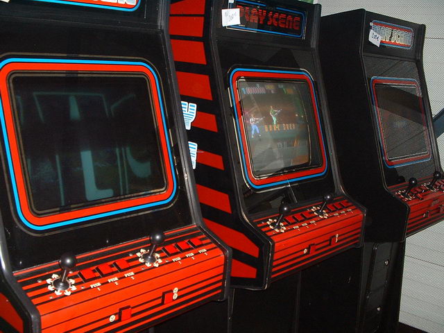 Arcade01.JPG