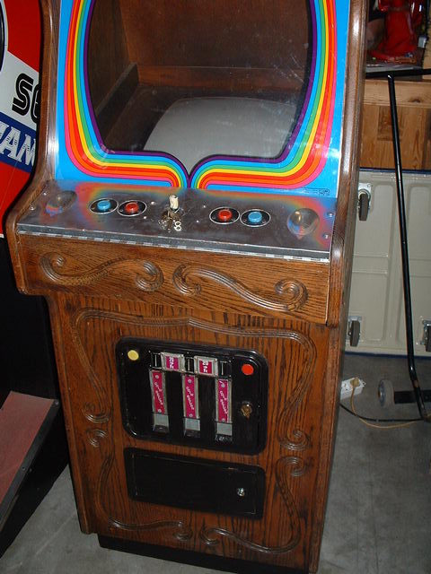 Arcade02.JPG