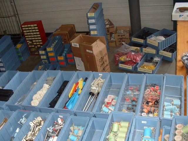 HasSep004.JPG
