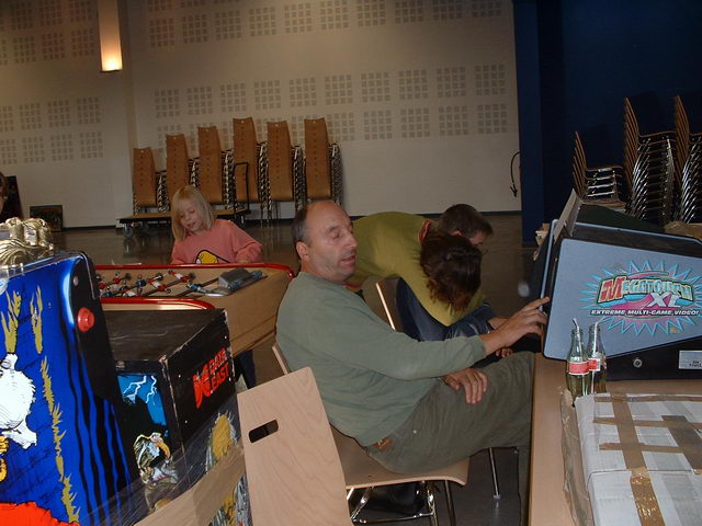 Membres12.jpg
