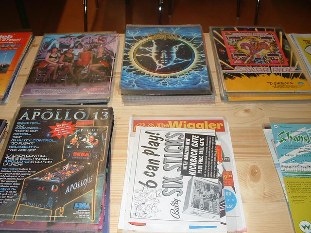 Salon48.jpg