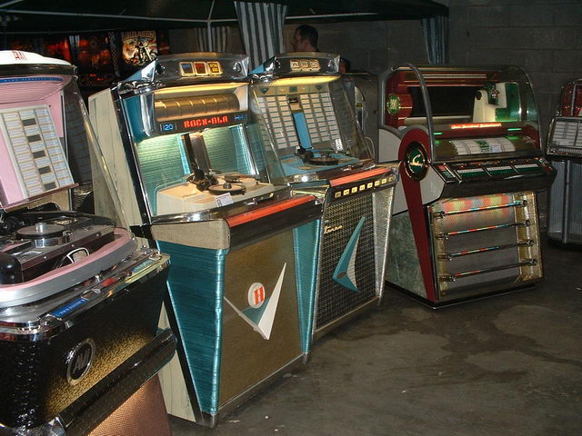 JukesWd11.jpg