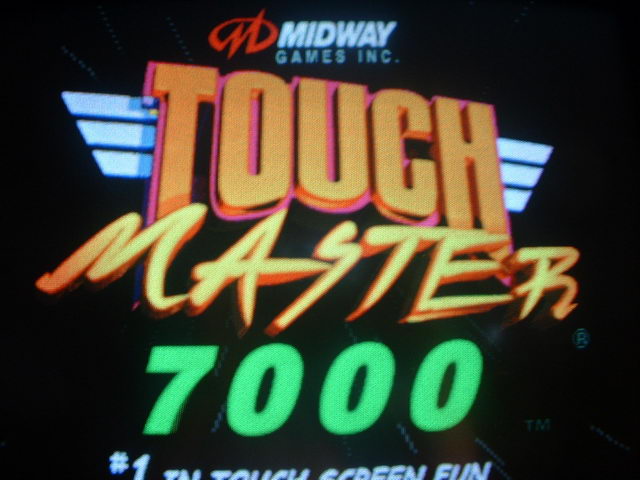 TouchM1.JPG