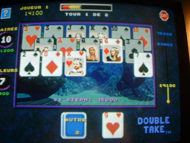 TouchM51.JPG