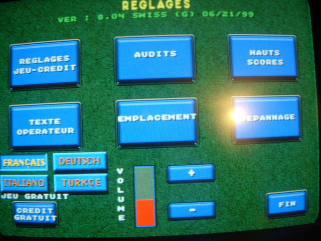 TouchM74.JPG