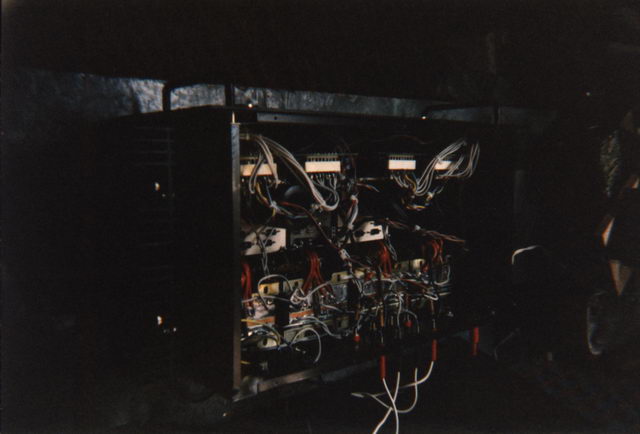 Wdes10.JPG
