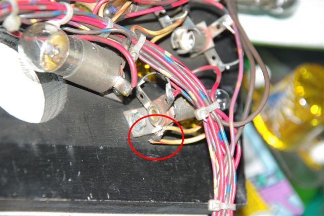 -IGP0558.jpg