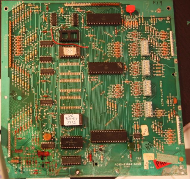 -MG-1013.JPG
