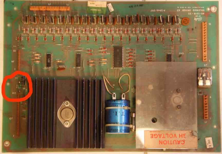 -MG-1024-1-.jpg