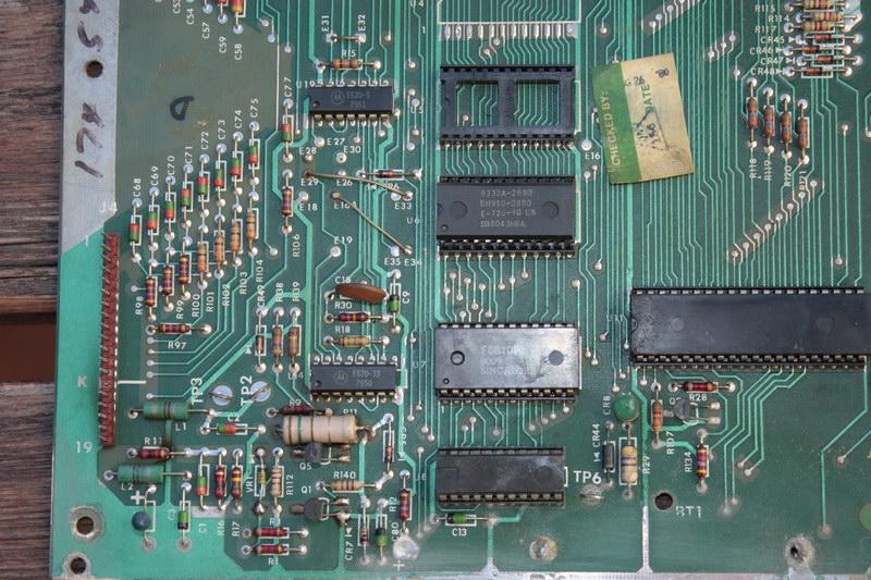 -MG-2750F-1.JPG