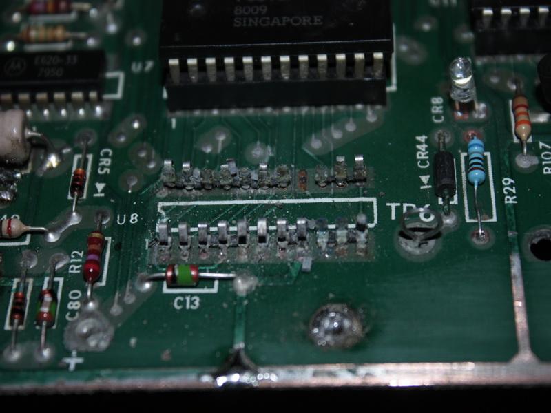 -MG-2759f.JPG