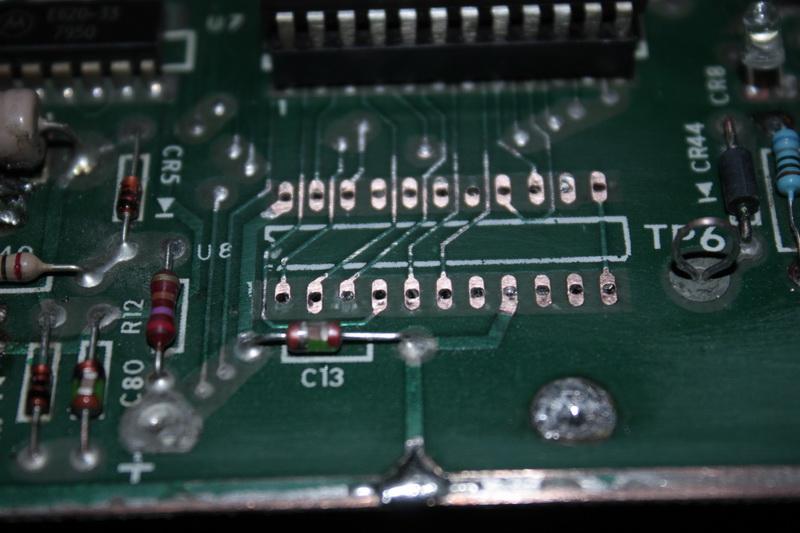 -MG-2761f.JPG