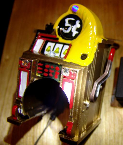 -T2eC16dHJIQE9qUHuFd1BQ53KB8gmQ-60-3.jpg
