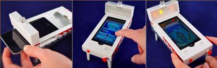 -flipper-iphone-1-m.jpg
