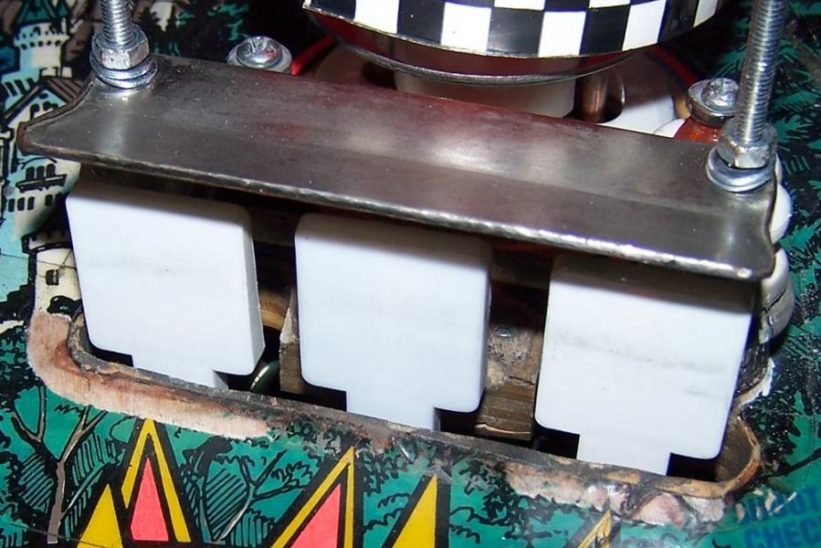 000-0066.JPG
