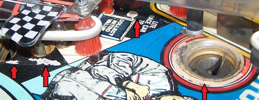 000-0077.JPG