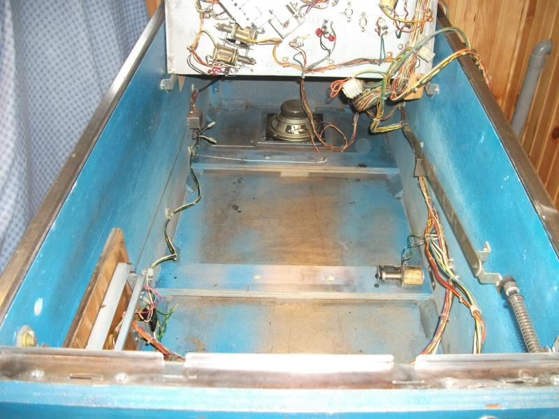 003-8.JPG