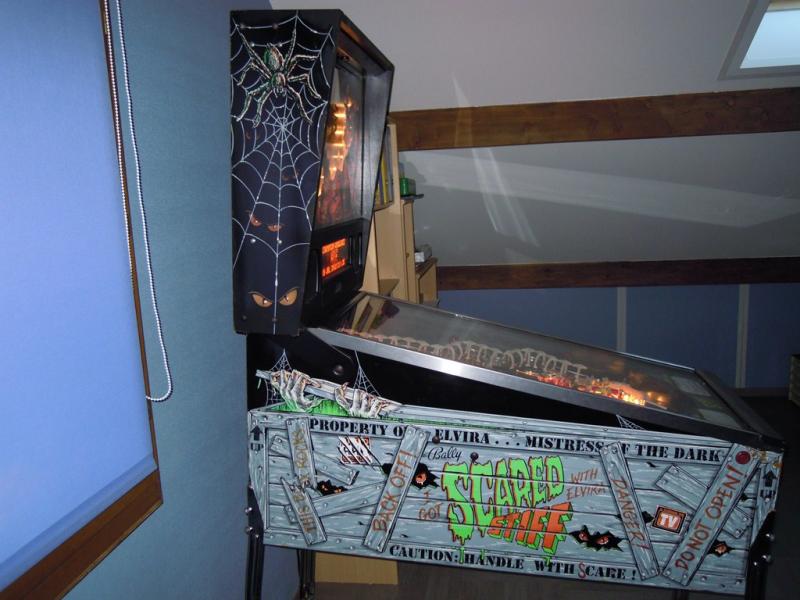 003-Copier-.JPG