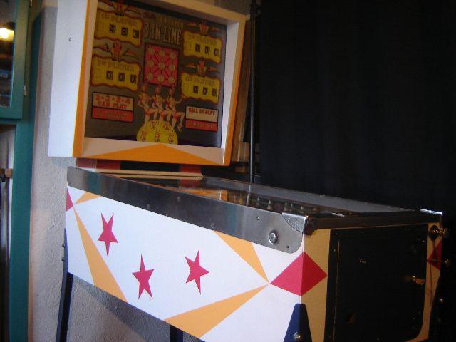 005-640x480.jpg