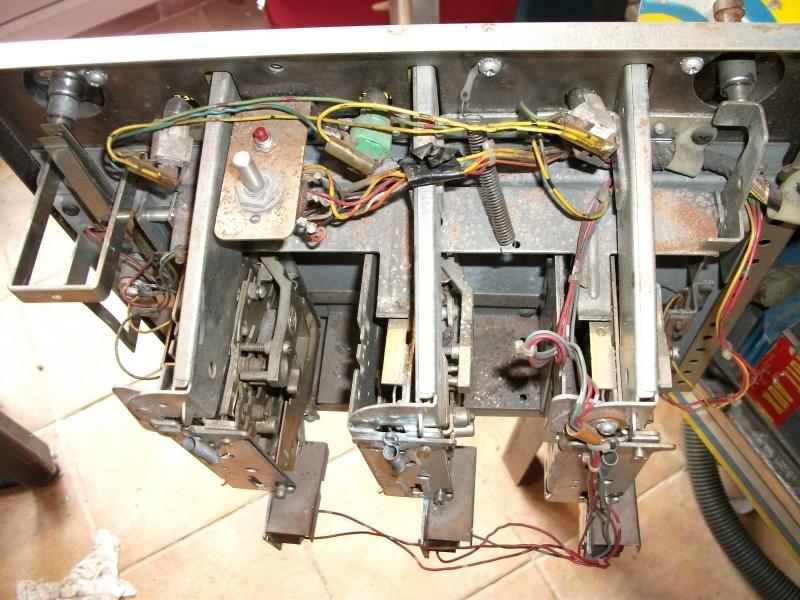 005-8.JPG