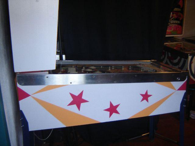 006-640x480.jpg