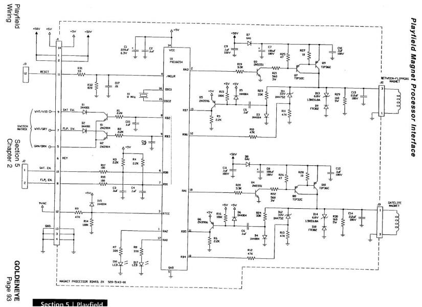 007-Playfiel-Magnet-Processor.JPG