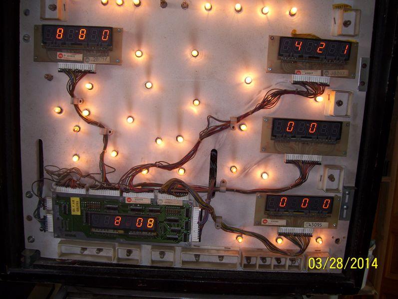 011-29.JPG