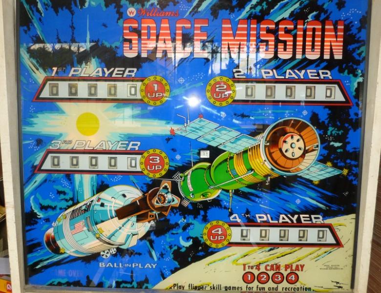 02-space-mission-backglass-800x615-.jpg