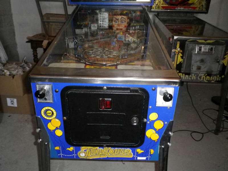 04-800.jpg