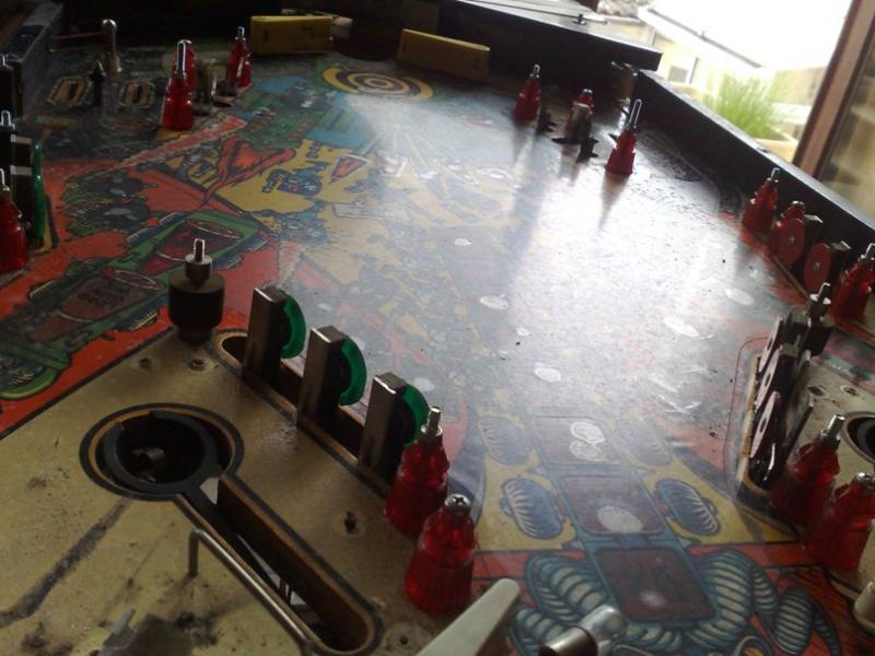 050520122176.jpg