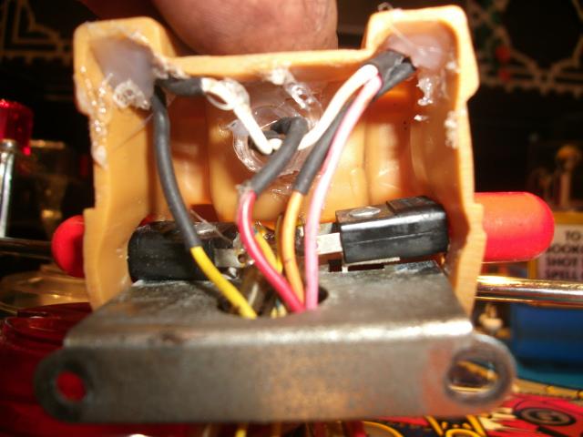 055-3.JPG