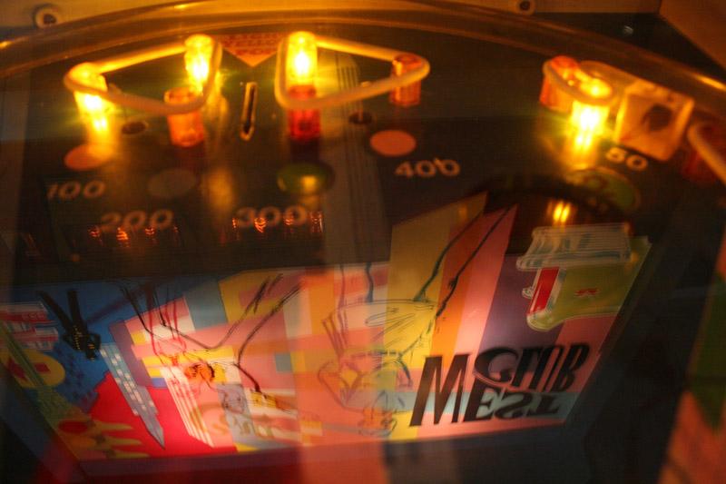 06-28-09-28-.JPG