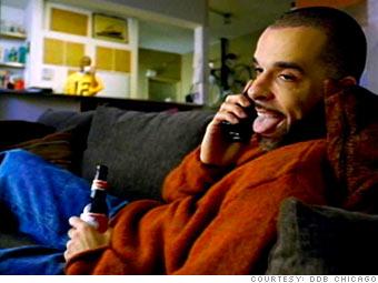 07-whassup-1-.jpg