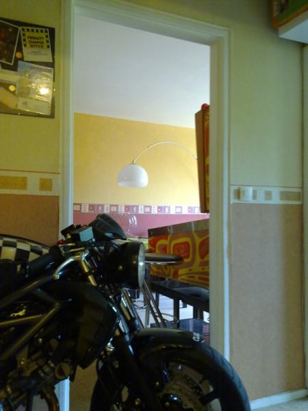 1-CHe-moi.jpg