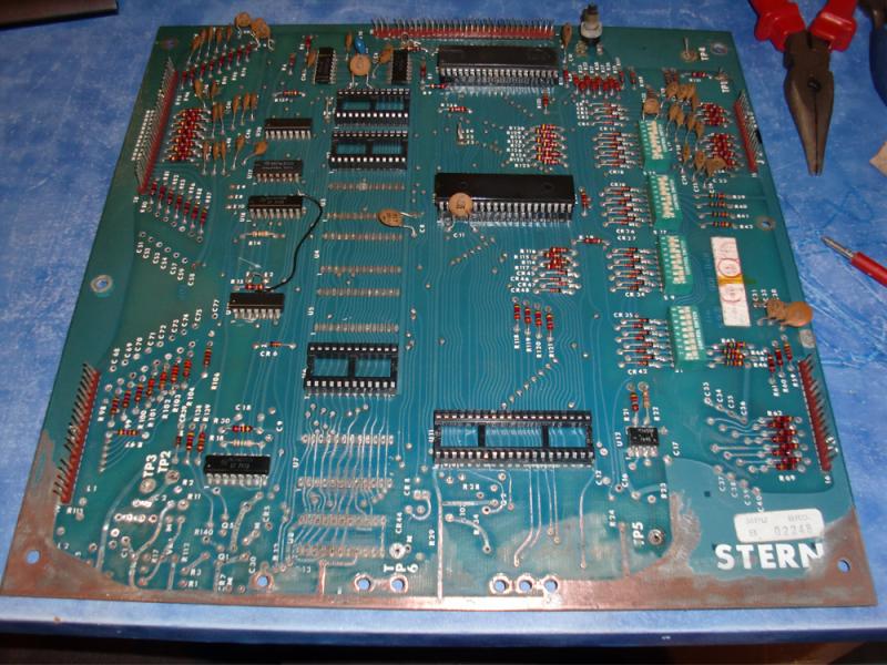 1-CIMG8863.jpg
