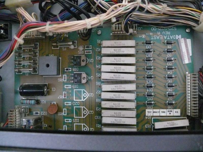 1-P1120016.JPG