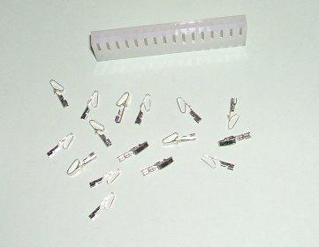 1-connecteur-Molex-plug-16-pins-cosses-0-156-flipper.jpg
