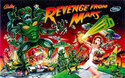 1-revenge-from-mars-flyer.jpg