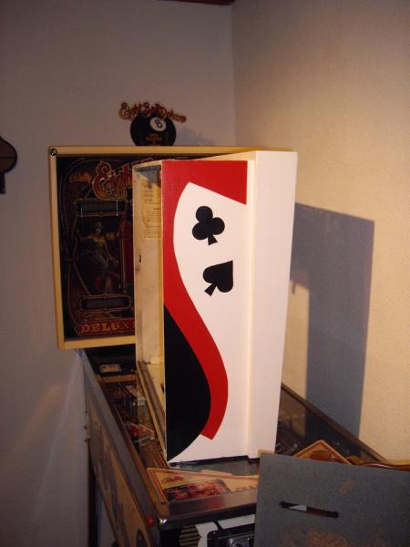 10-fronton-rouge.JPG