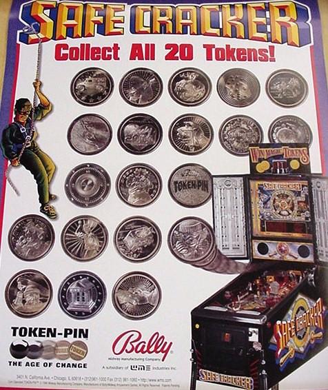 10-poster-token.jpg