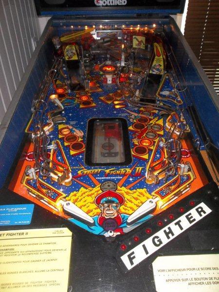 100-0010.jpg